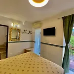 The Sea View