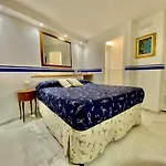 The Sea View 招待所 马纳罗拉
