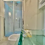 The Sea View 4*