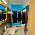 招待所 The Sea View 马纳罗拉