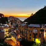 The Sea View 게스트하우스