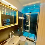 The Sea View 4*