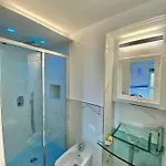 게스트하우스 The Sea View 마나롤라