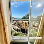The Sea View 게스트하우스 마나롤라