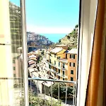The Sea View 게스트하우스 4*