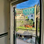 The Sea View Penzion 4*