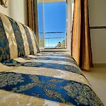 The Sea View