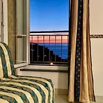 The Sea View Manarola
