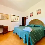 The Sea View 4* Manarola