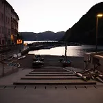 The Sea View Manarola