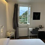 The Sea View Penzion Manarola