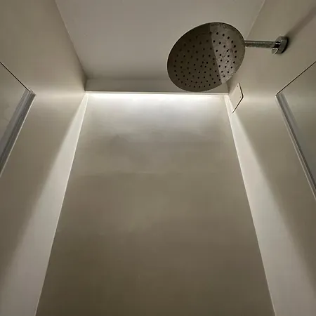 The Sea View Manarola