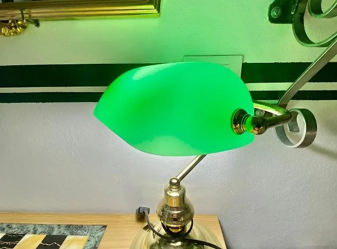 게스트하우스 The Sea View 4*