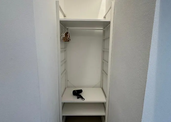 게스트하우스 The Sea View 4*