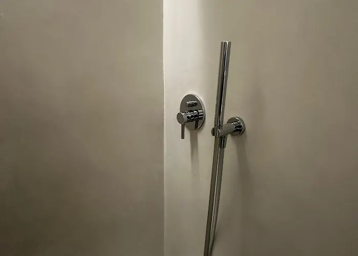 게스트하우스 The Sea View 마나롤라