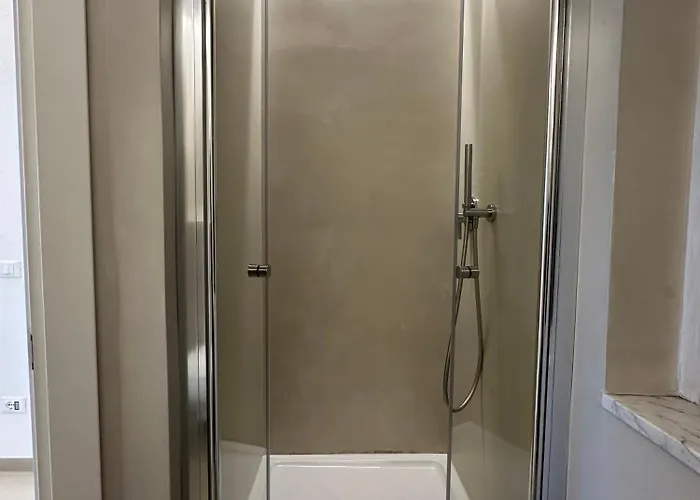 게스트하우스 The Sea View 마나롤라